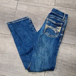 Wrangler Jeans